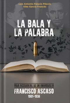 BALA Y LA PALABRA