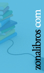 EL LLIBRE DELS SOMNIS