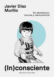 INCONSCIENTE