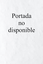 SIETE APODOS PARA MARA