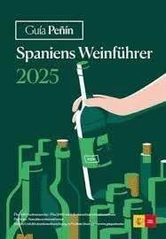 GUIA PEIN SPANIENS WEINFHRER 2025