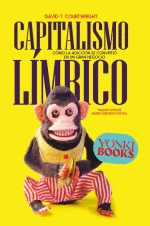 CAPITALISMO LMBICO