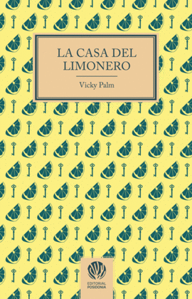 CASA DEL LIMONERO