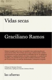 VIDAS SECAS