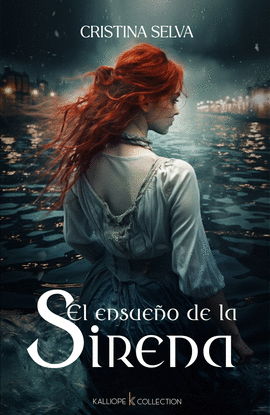 ENSUE�O DE LA SIRENA