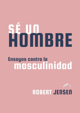 S UN HOMBRE