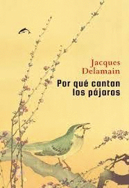 POR QU CANTAN LOS PJAROS?