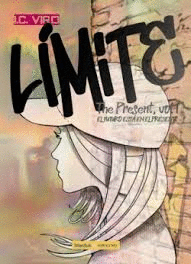 L�MITE (THE PRESENT VOL 1)