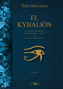 KYBALIN