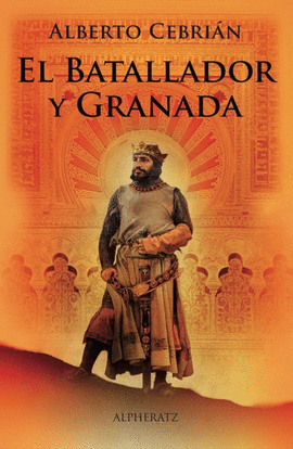 BATALLADOR Y GRANADA