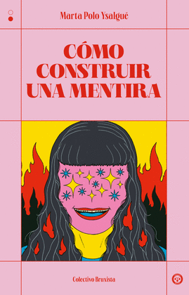 CMO CONSTRUIR UNA MENTIRA