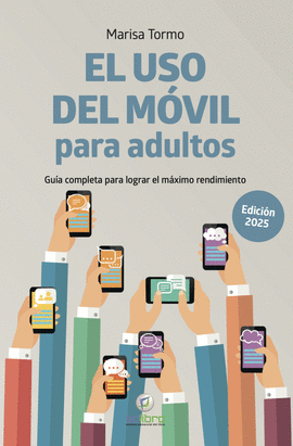 USO DEL MVIL