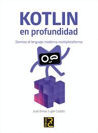 KOTLIN EN PROFUNDIDAD