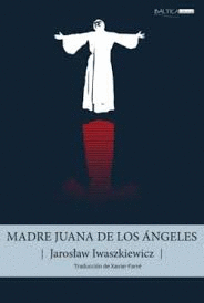 MADRE JUANA DE LOS �NGELES