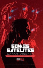 SOMOS SATLITES