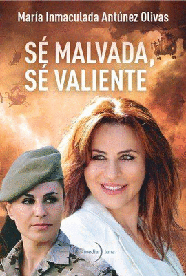 S MALVADA, S VALIENTE