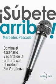 SBETE ARRIBA