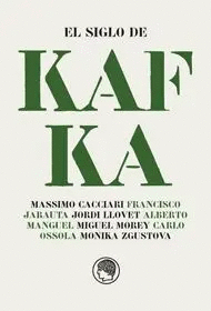 SIGLO DE KAFKA