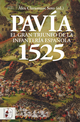 PAVA 1525