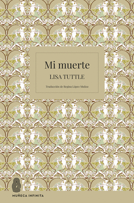 MI MUERTE