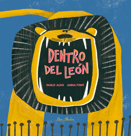 DENTRO DEL LEN