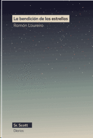 LA BENDICIN DE LAS ESTRELLAS
