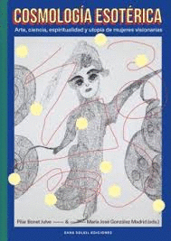 COSMOLOG�A ESOT�RICA