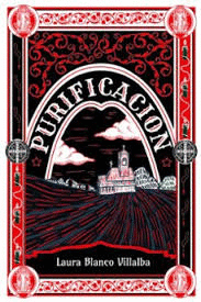 PURIFICACI�N