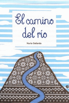 CAMINO DEL RIO