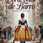 CORAZONES DE BARRO