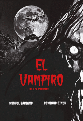 VAMPIRO