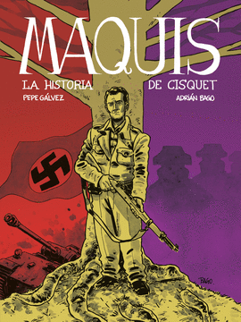 MAQUIS