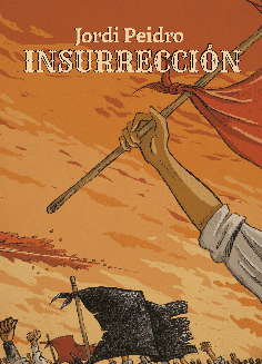 INSURRECCIN