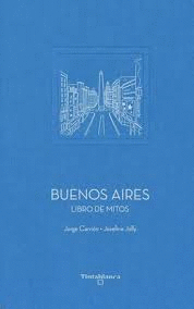 BUENOS AIRES