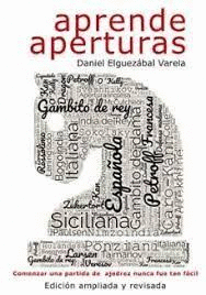 APRENDE APERTURAS