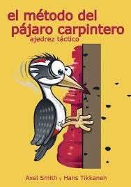 MTODO DEL PJARO CARPINTERO