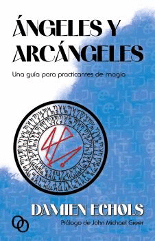 NGELES Y ARCNGELES