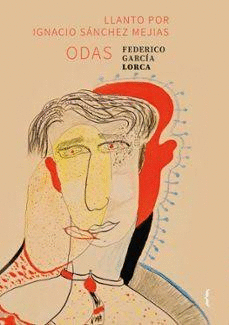 ODAS / LLANTO POR IGNACIO S�NCHEZ MEJ�AS