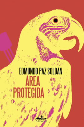 REA PROTEGIDA