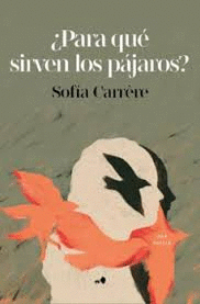 PARA QU� SIRVEN LOS P�JAROS