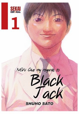 NEW GIVE MY REGARDS TO BLACK JACK (1)