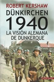 DNKIRCHEN 1940