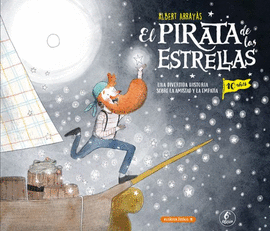 PIRATA DE LAS ESTRELLAS