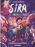 SIRA (1) EL LABERINTO MGICO