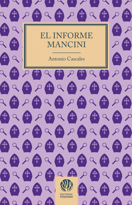 INFORME MANCINI