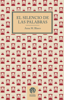 SILENCIO DE LAS PALABRAS