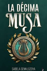 LA D�CIMA MUSA