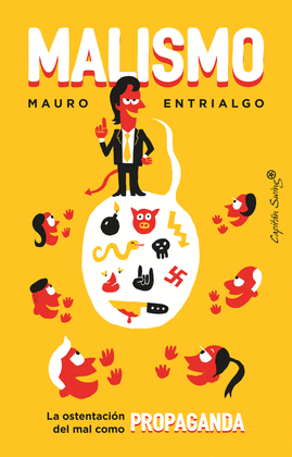 MALISMO