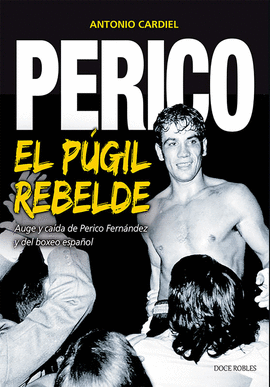 PERICO EL PGIL REBELDE