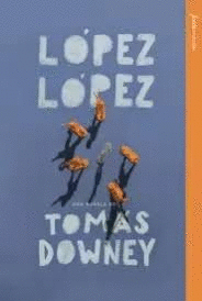 LPEZ LPEZ